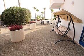 Residence Mare Azzurro