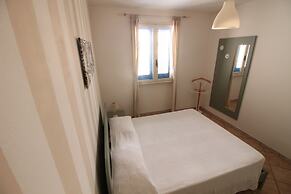 Residence Mare Azzurro