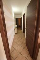 Residence Mare Azzurro