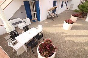 Residence Mare Azzurro