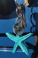 Residence Mare Azzurro