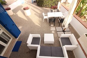 Residence Mare Azzurro