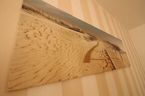 Residence Mare Azzurro