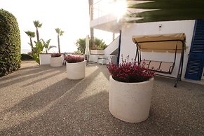 Residence Mare Azzurro