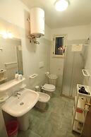 Residence Mare Azzurro