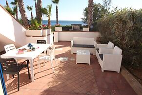 Residence Mare Azzurro