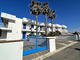 Residence Mare Azzurro