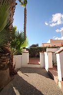 Residence Mare Azzurro