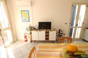 Residence Mare Azzurro