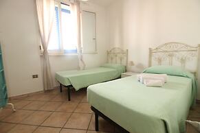 Residence Mare Azzurro