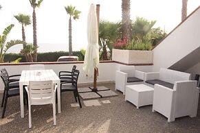 Residence Mare Azzurro