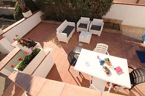 Residence Mare Azzurro