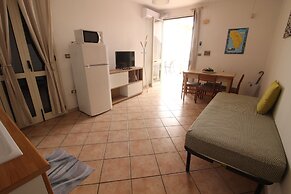 Residence Mare Azzurro