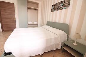 Residence Mare Azzurro