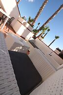 Residence Mare Azzurro