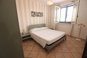 Residence Mare Azzurro