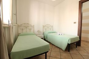 Residence Mare Azzurro