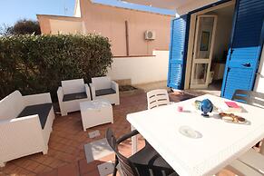 Residence Mare Azzurro