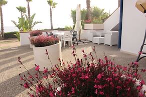 Residence Mare Azzurro