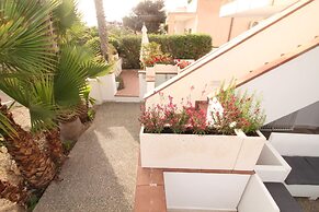 Residence Mare Azzurro