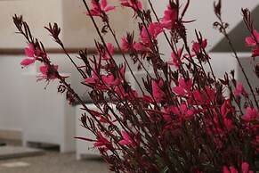 Residence Mare Azzurro