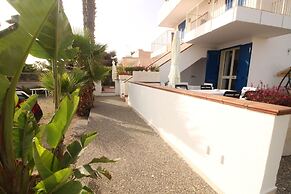 Residence Mare Azzurro