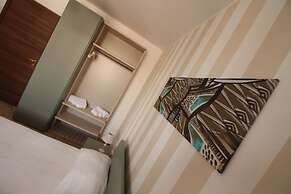 Residence Mare Azzurro