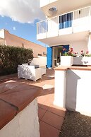 Residence Mare Azzurro