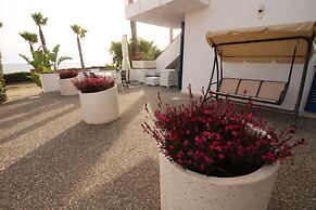 Residence Mare Azzurro