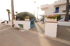 Residence Mare Azzurro