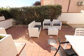 Residence Mare Azzurro