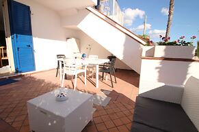 Residence Mare Azzurro