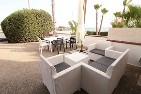 Residence Mare Azzurro