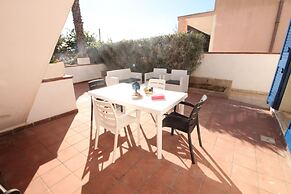 Residence Mare Azzurro