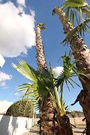 Residence Mare Azzurro