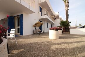 Residence Mare Azzurro