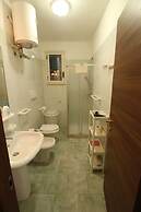 Residence Mare Azzurro