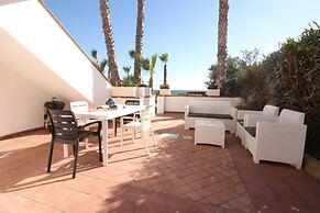 Residence Mare Azzurro