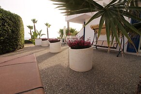 Residence Mare Azzurro