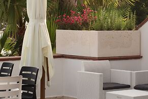 Residence Mare Azzurro