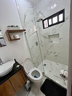 AHAU Apartments