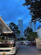 Hai Au Hotel