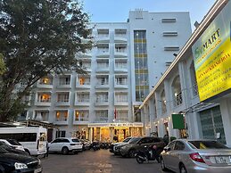 Hai Au Hotel