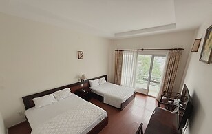 Hai Au Hotel