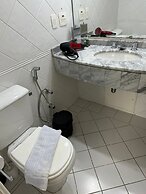 Studio Living Oscar Freire