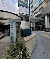 Studio Living Oscar Freire