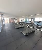 Studio Living Oscar Freire