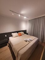 Studio Living Oscar Freire