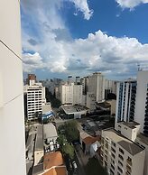 Studio Living Oscar Freire