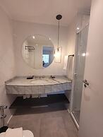 Studio Living Oscar Freire